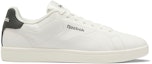 Order Reebok Royal Complete Cln 2 'Krim Putih Kelabu' FY5843