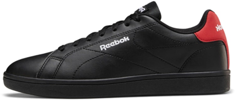 reebok-royal-complete-cln-2-black-orange-fv-0239