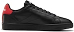Order Reebok Royal Complete Cln 2 Kasut Lari Hitam/Oren FV0239