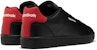 Reebok Royal Complete Cln 2 Kasut Lari Hitam/Oren FV0239