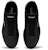 Reebok Royal Complete Cln 2 Kasut Lari Hitam/Oren FV0239