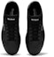 Purchase Reebok Royal Complete Cln 2 Kasut Lari Hitam/Oren FV0239