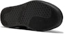 Reebok Royal Complete Cln 2 Kasut Lari Hitam/Oren FV0239