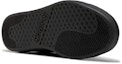 Details for Reebok Royal Complete Cln 2 Kasut Lari Hitam/Oren FV0239