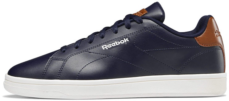 reebok-royal-complete-cln-2-blue-white-brown-h68881