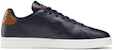 Reebok Royal Complete CLN 2 'Biru Putih Coklat' H68881