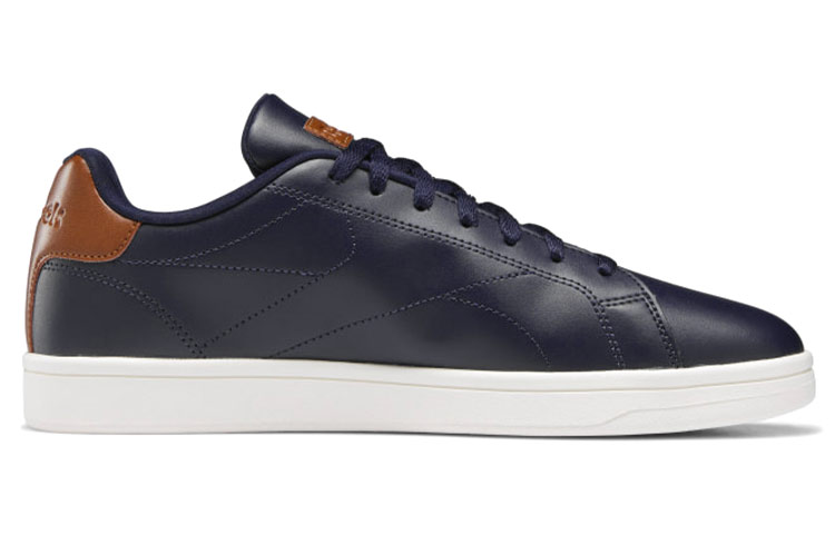 Order Reebok Royal Complete CLN 2 ''Blu Bianco Marrone'' H68881