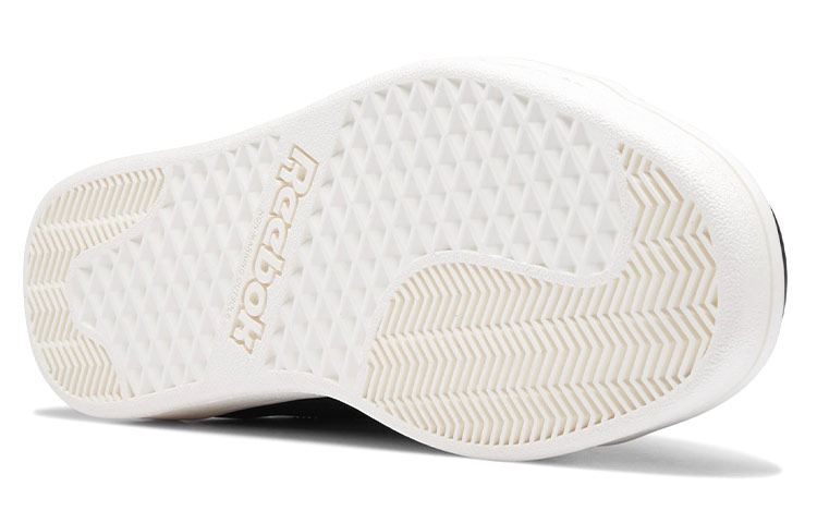 Details for Reebok Royal Complete CLN 2 ''Blu Bianco Marrone'' H68881