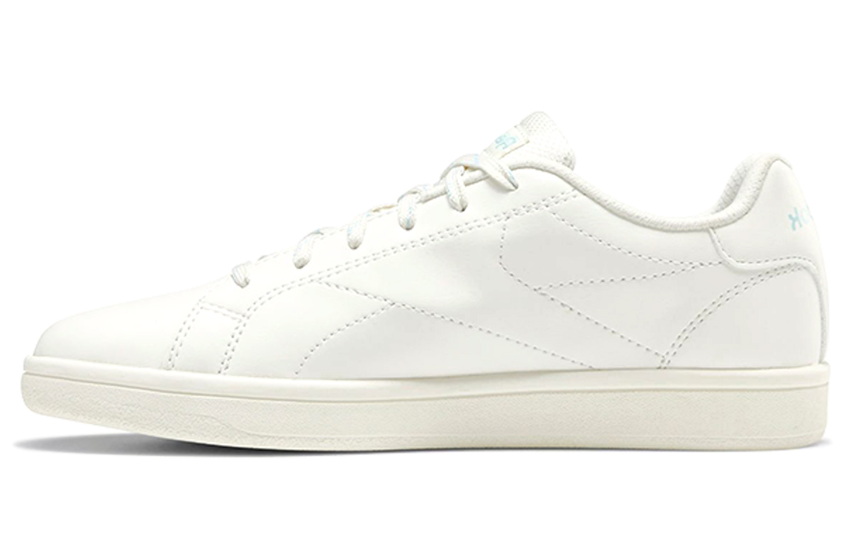 Reebok Royal Complete Cln 2 'Chalk White' FY5848