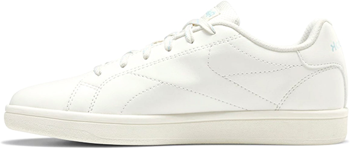 reebok-royal-complete-cln-2-chalk-white-fy-5848
