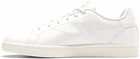 Reebok Royal Complete Cln 2 'Chalk White' FY5848 Reebok Royal Complete Cln 2 'Chalk White' FY5848