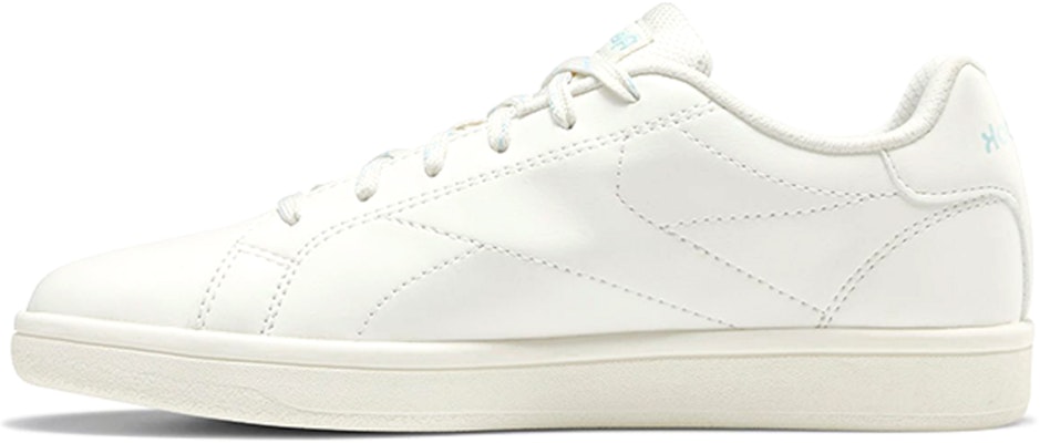 Reebok Royal Complete Cln 2 粉筆白 板凳鞋 Buy Reebok Royal Complete Cln 2 粉筆白 板凳鞋
