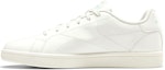 Buy 리복 로얄 컴플릿2 화이트 (Reebok Royal Complete2 White) FY5848