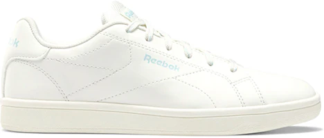 Order Reebok Royal Complete Cln 2 粉筆白 板凳鞋