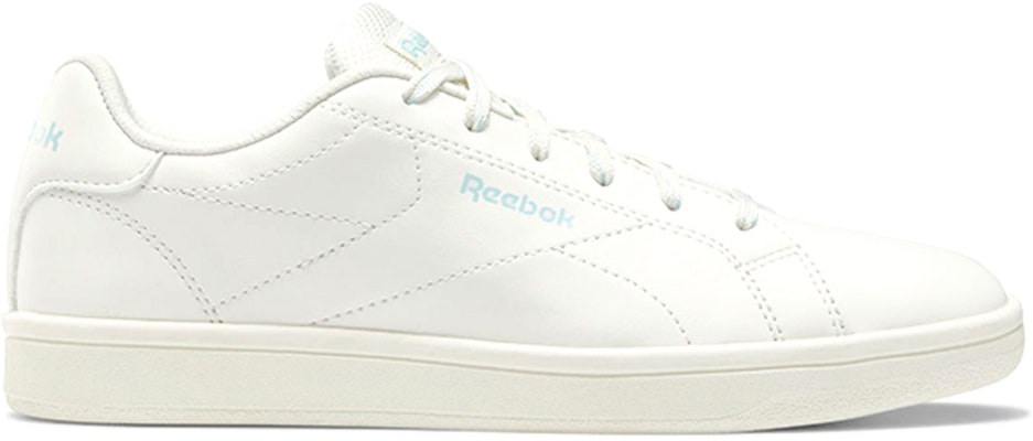 Reebok Royal Complete Cln 2 粉筆白 板凳鞋 Order Reebok Royal Complete Cln 2 粉筆白 板凳鞋