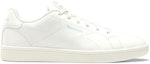 Order 리복 로얄 컴플릿2 화이트 (Reebok Royal Complete2 White) FY5848