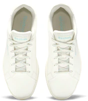 Shop Reebok Royal Complete Cln 2 粉筆白 板凳鞋