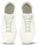 Shop 리복 로얄 컴플릿2 화이트 (Reebok Royal Complete2 White) FY5848
