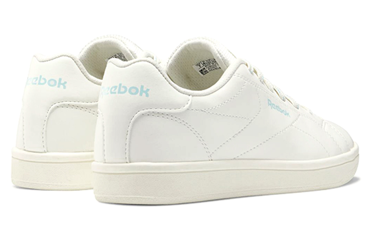 Purchase Reebok Royal Complete Cln 2 'Chalk White' Sepatu Pria Putih Kapur. FY5848