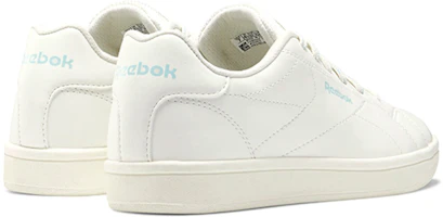 Purchase Reebok Royal Complete Cln 2 粉筆白 板凳鞋