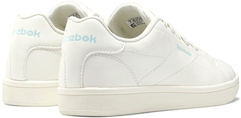 Reebok Royal Complete Cln 2 粉筆白 板凳鞋 Purchase Reebok Royal Complete Cln 2 粉筆白 板凳鞋