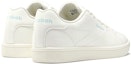 Purchase 리복 로얄 컴플릿2 화이트 (Reebok Royal Complete2 White) FY5848