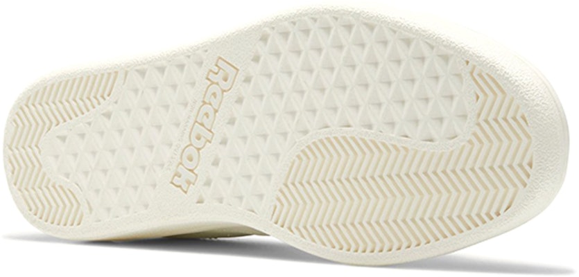 Reebok Royal Complete Cln 2 粉筆白 板凳鞋 Details for Reebok Royal Complete Cln 2 粉筆白 板凳鞋