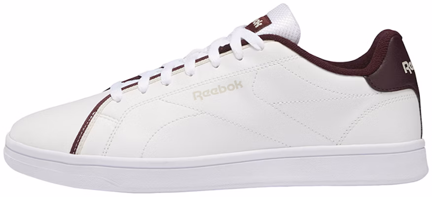 리복 로얄 컴플리트2 화이트레드 (Reebok Royal Complete2 화이트레드) H03267 Buy 리복 로얄 컴플리트2 화이트레드 (Reebok Royal Complete2 화이트레드) H03267