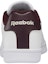 Shop 리복 로얄 컴플리트2 화이트레드 (Reebok Royal Complete2 화이트레드) H03267