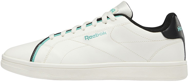 reebok-royal-complete-cln-2-comfort-durable-court-unisex-black-white-h03269