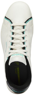 Reebok Royal Complete Cln 2 舒適耐磨休閒鞋 男女同款 黑白 Purchase Reebok Royal Complete Cln 2 舒適耐磨休閒鞋 男女同款 黑白