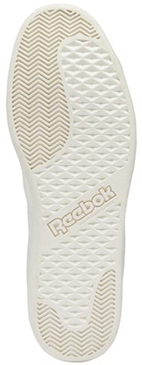Reebok Royal Complete Cln 2 舒適耐磨休閒鞋 男女同款 黑白 Details for Reebok Royal Complete Cln 2 舒適耐磨休閒鞋 男女同款 黑白