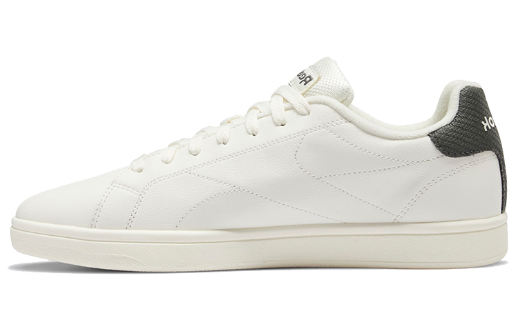 Reebok Royal Complete Cln 2 'Creamwhite Gray' FY5843