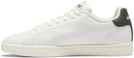 Reebok Royal Complete Cln 2 'Creamwhite Gray' FY5843 Reebok Royal Complete Cln 2 'Creamwhite Gray' FY5843