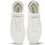 Shop Reebok Royal Complete Cln 2 ''Crèmewit Grijs'' FY5843