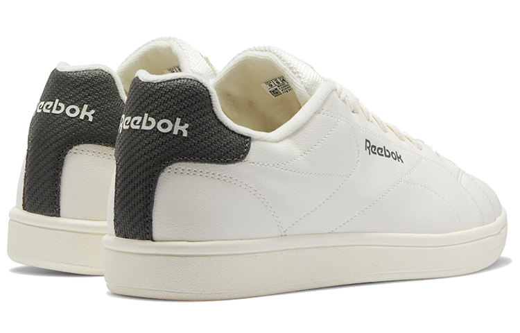 Purchase Reebok Royal Complete Cln 2 ''Crèmewit Grijs'' FY5843