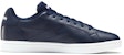 Reebok Royal Complete Cln 2 Kasut Lari 'Biru Gelap Merah' FY8986