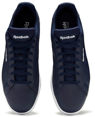 Reebok Royal Complete Cln 2 Kasut Lari 'Biru Gelap Merah' FY8986 Purchase Reebok Royal Complete Cln 2 Kasut Lari 'Biru Gelap Merah' FY8986