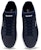 Reebok Royal Complete Cln 2 Kasut Lari 'Biru Gelap Merah' FY8986