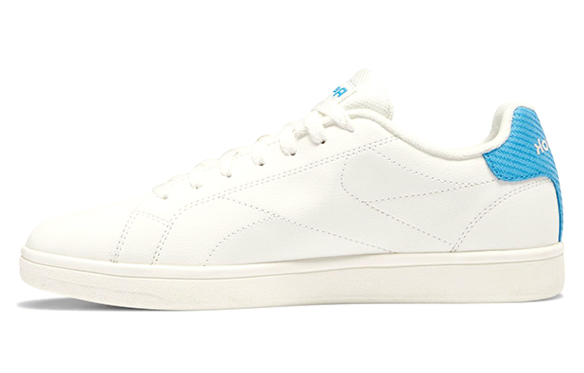 Reebok Royal Complete Cln 2 'Light Blue White' FY5842