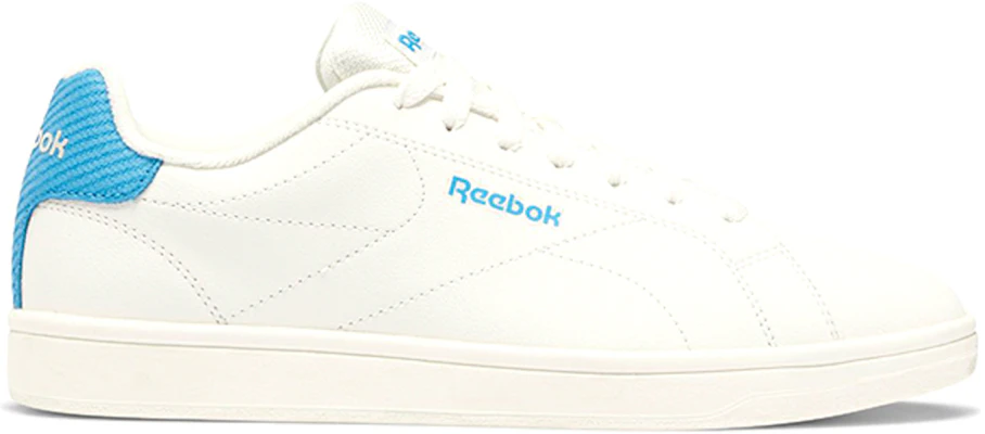 Reebok Royal Complete Cln 2 'Biru Muda Putih' Sneakers FY5842 Order Reebok Royal Complete Cln 2 'Biru Muda Putih' Sneakers FY5842