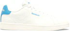 Order Reebok Royal Complete Cln 2 'Biru Muda Putih' Sneakers FY5842