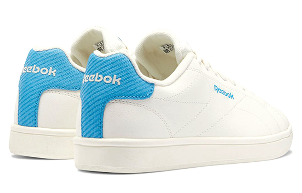 Purchase Reebok Royal Complete Cln 2 'Biru Muda Putih' Sneakers FY5842