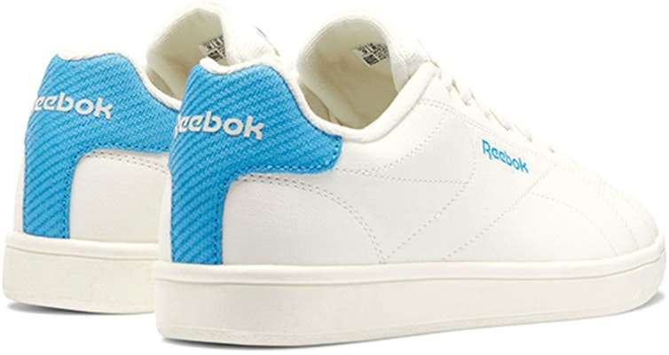 Reebok Royal Complete Cln 2 淺藍白 帆布鞋 Purchase Reebok Royal Complete Cln 2 淺藍白 帆布鞋