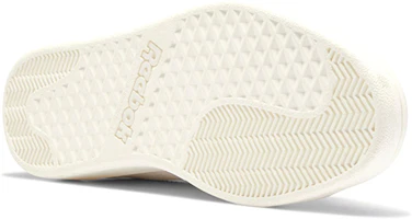 Details for Reebok Royal Complete Cln 2 淺藍白 帆布鞋