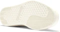 Details for Reebok Royal Complete Cln 2 'Biru Muda Putih' Sneakers FY5842