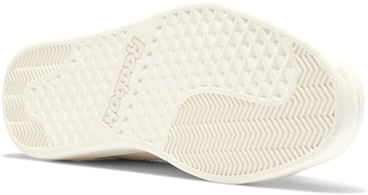 Reebok Royal Complete Cln 2 淺藍白 帆布鞋 Details for Reebok Royal Complete Cln 2 淺藍白 帆布鞋