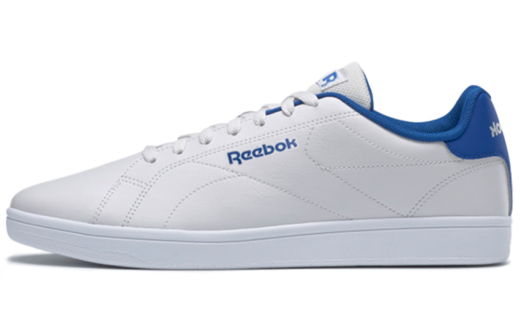 Reebok Royal Complete CLN 2 'Porcelain Humble Blue' FV5075