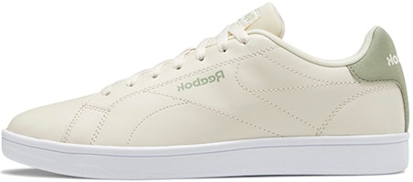 Reebok Royal Complete Cln 2 青綠色 板鞋 Buy Reebok Royal Complete Cln 2 青綠色 板鞋