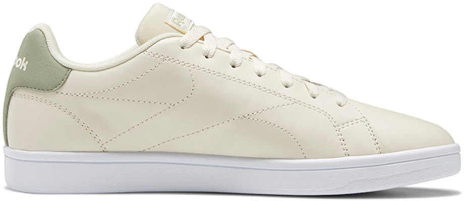Reebok Royal Complete Cln 2 青綠色 板鞋 Order Reebok Royal Complete Cln 2 青綠色 板鞋